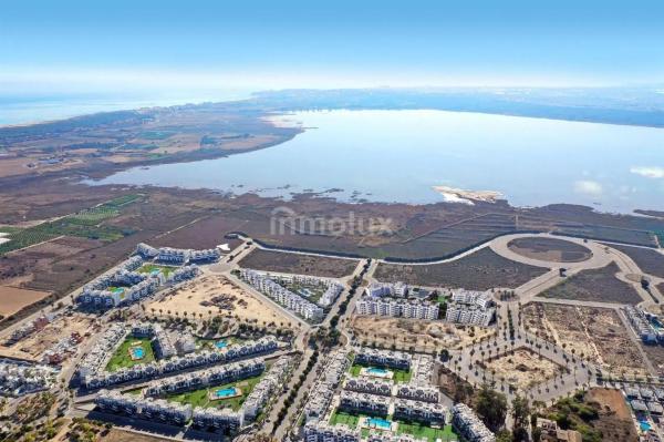 Piso en calle del Cantaueso