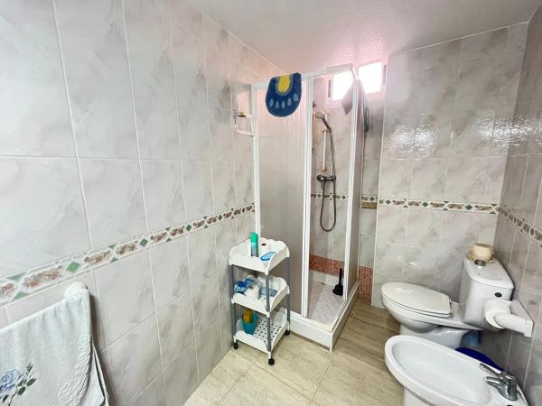 Casa independiente en calle Argentina s/n