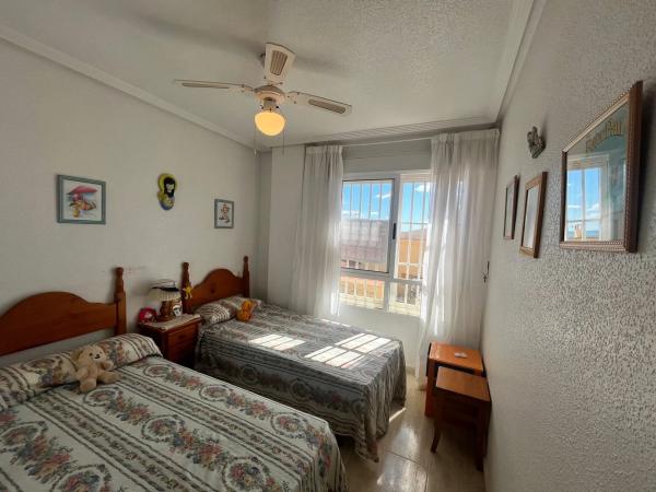 Casa independiente en calle Argentina s/n