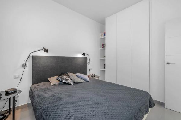 Casa independiente en avenida l'Oliveró, 64