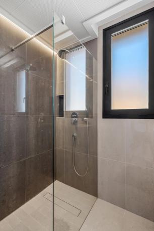 Casa independiente en avenida l'Oliveró, 64