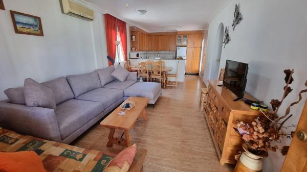 Chalet en Urbanizaciones