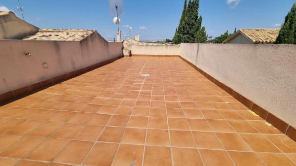 Chalet en Urbanizaciones