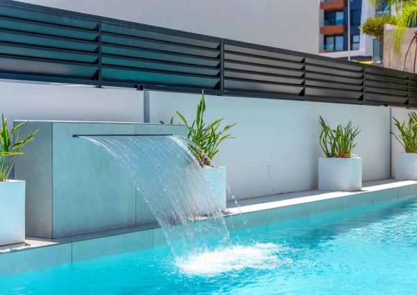 Casa independiente en avenida l'Oliveró, 64