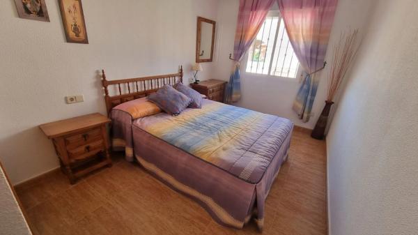 Chalet en Urbanizaciones