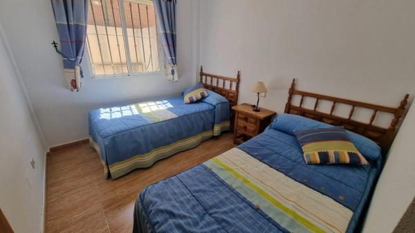 Chalet en Urbanizaciones