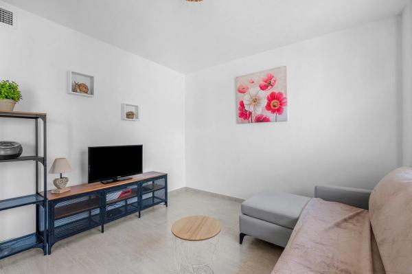 Dúplex en calle Era del Fumaor, 5