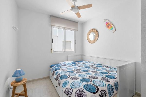 Dúplex en calle Era del Fumaor, 5