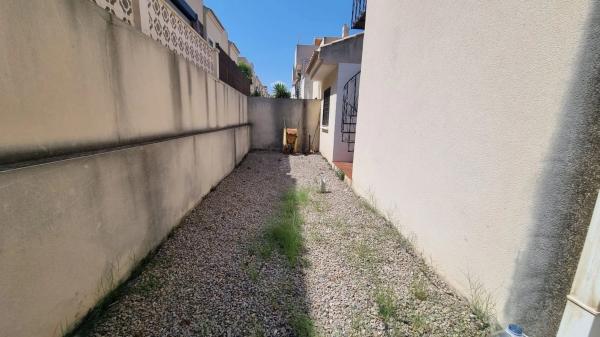 Chalet en Urbanizaciones