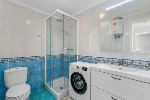 Dúplex en calle Era del Fumaor, 5