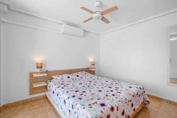 Dúplex en calle Era del Fumaor, 5