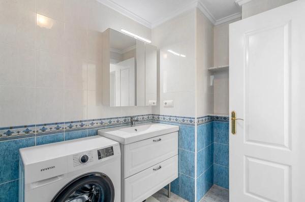 Dúplex en calle Era del Fumaor, 5