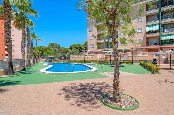 Dúplex en calle Era del Fumaor, 5