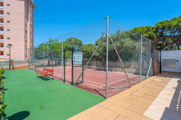 Dúplex en calle Era del Fumaor, 5