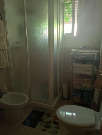 Piso en calle Sanchis Guarner, 21