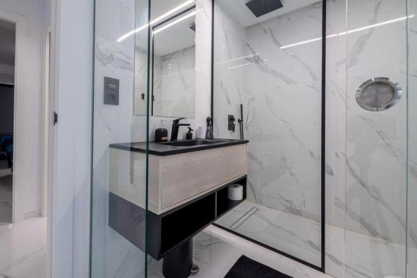 Chalet en avenida el Fenoll