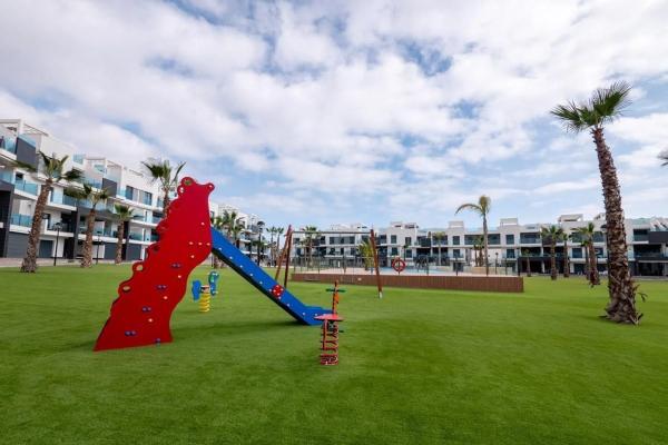 Chalet en avenida el Fenoll