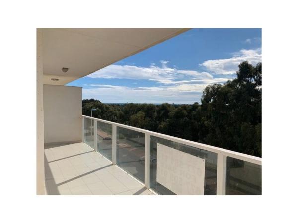 Piso en calle Basilio Paredes, 17 -1