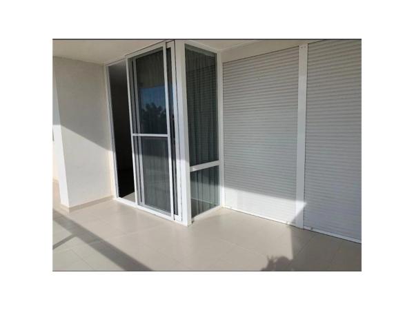 Piso en calle Basilio Paredes, 17 -1