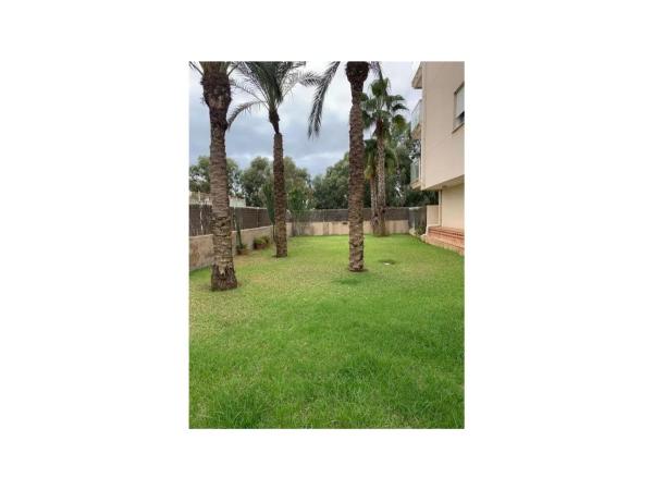 Piso en calle Basilio Paredes, 17 -1