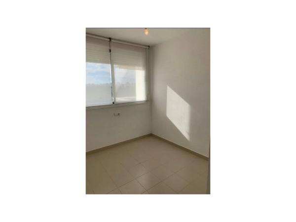 Piso en calle Basilio Paredes, 17 -1