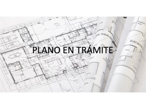 Piso en calle Basilio Paredes, 17 -1