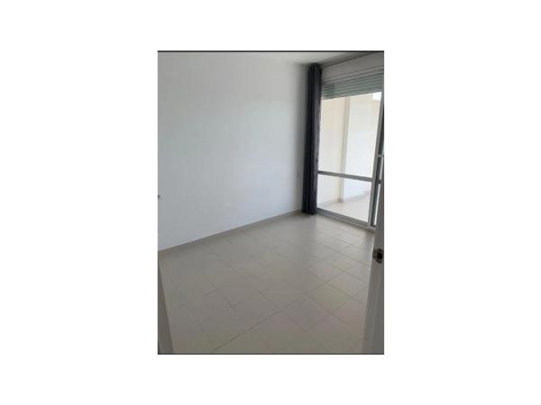 Piso en calle Basilio Paredes, 17 -1