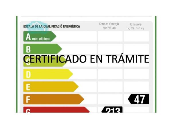 Piso en calle Basilio Paredes, 17 -1