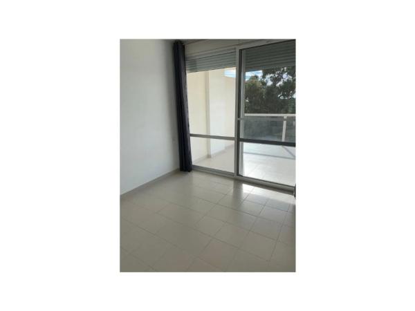 Piso en calle Basilio Paredes, 17 -1