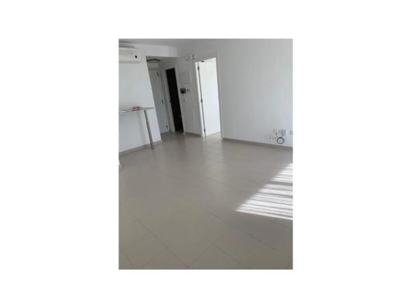 Piso en calle Basilio Paredes, 17 -1