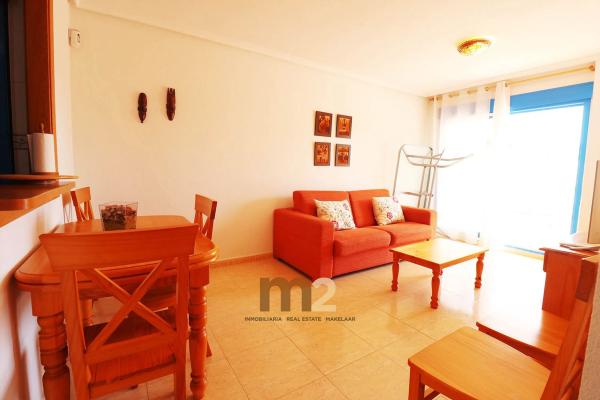 Piso en Cl Mtro Jesus Lucas Macia, 11