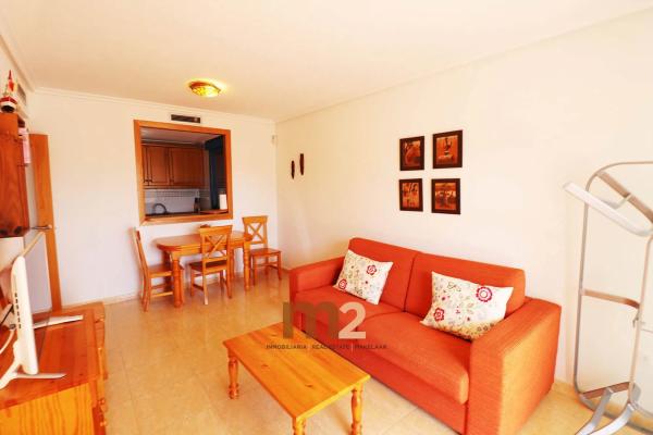 Piso en Cl Mtro Jesus Lucas Macia, 11