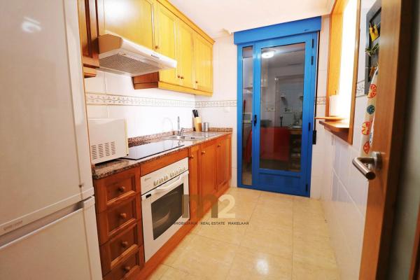 Piso en Cl Mtro Jesus Lucas Macia, 11