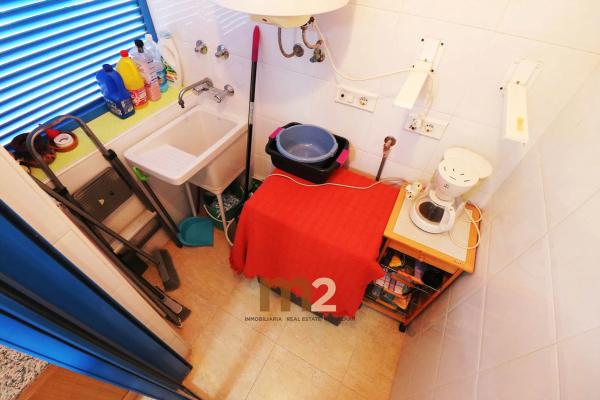 Piso en Cl Mtro Jesus Lucas Macia, 11