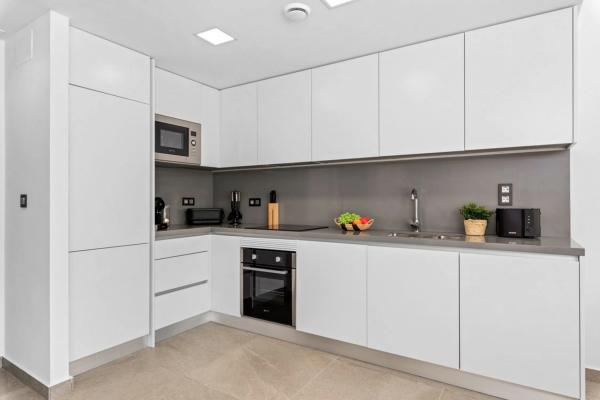 Chalet en calle el Salat