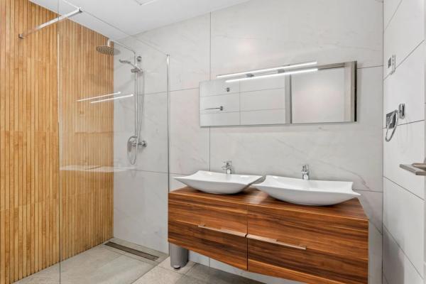 Chalet en calle el Salat