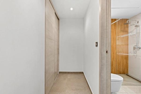 Chalet en calle el Salat