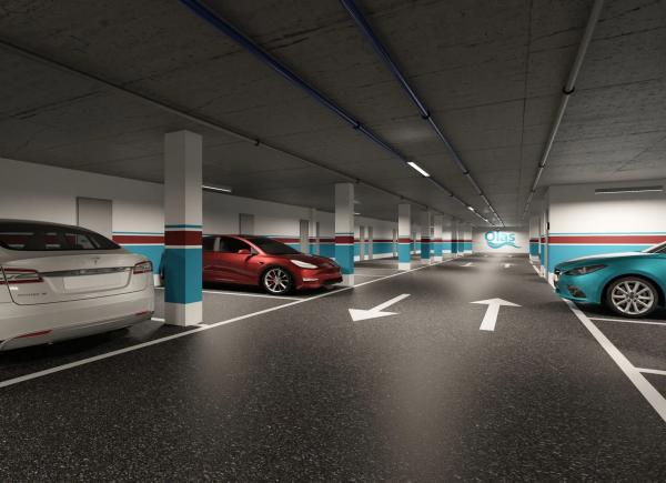 Ático en Guardamar Playa