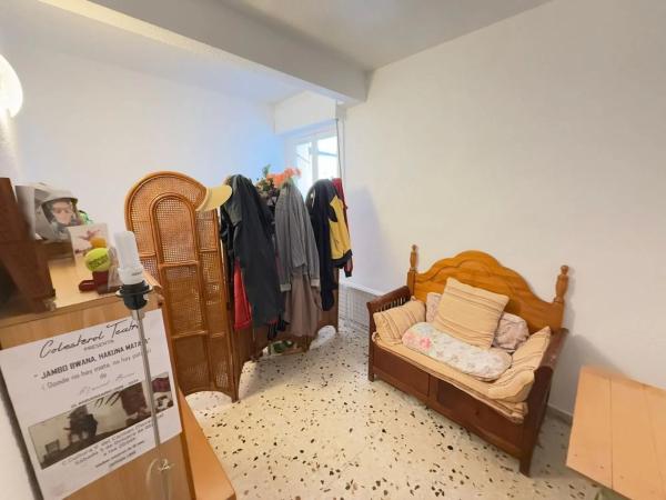 Piso en calle Miguel Hernández