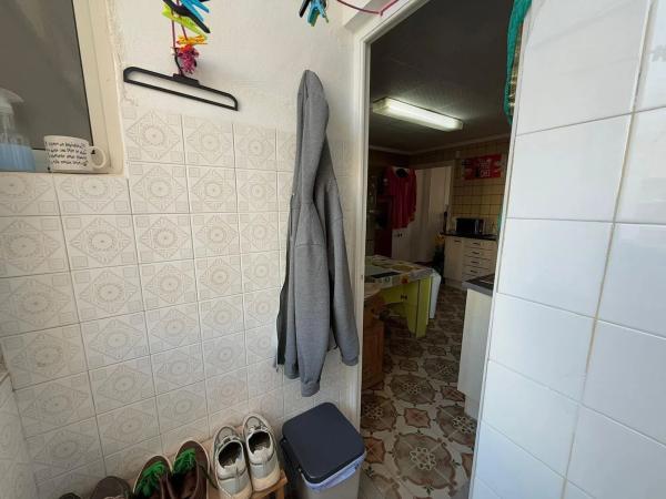 Piso en calle Miguel Hernández