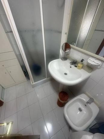 Ático en avenida de Cervantes