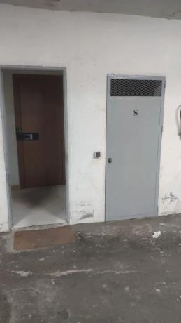 Ático en avenida de Cervantes