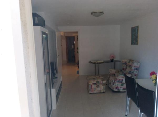 Casa independiente en calle la Palomina, 1