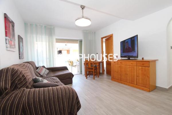 Piso en Guardamar Playa