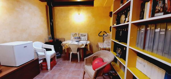 Dúplex en avenida de las Américas