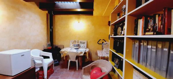 Dúplex en avenida de las Américas