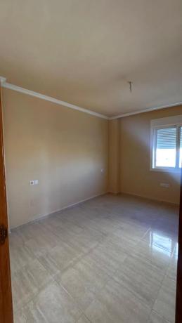 Ático en Puerto Deportivo