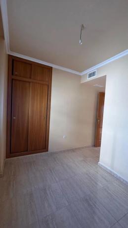 Ático en Puerto Deportivo