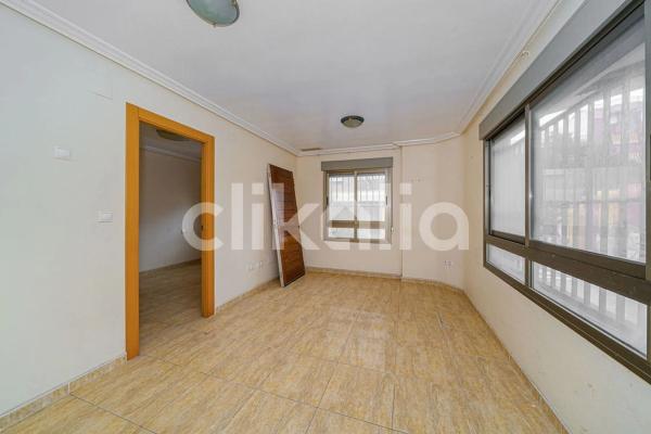 Piso en calle Sant Pere