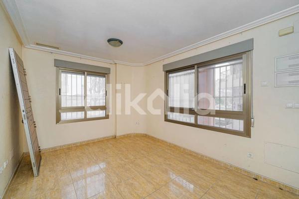 Piso en calle Sant Pere